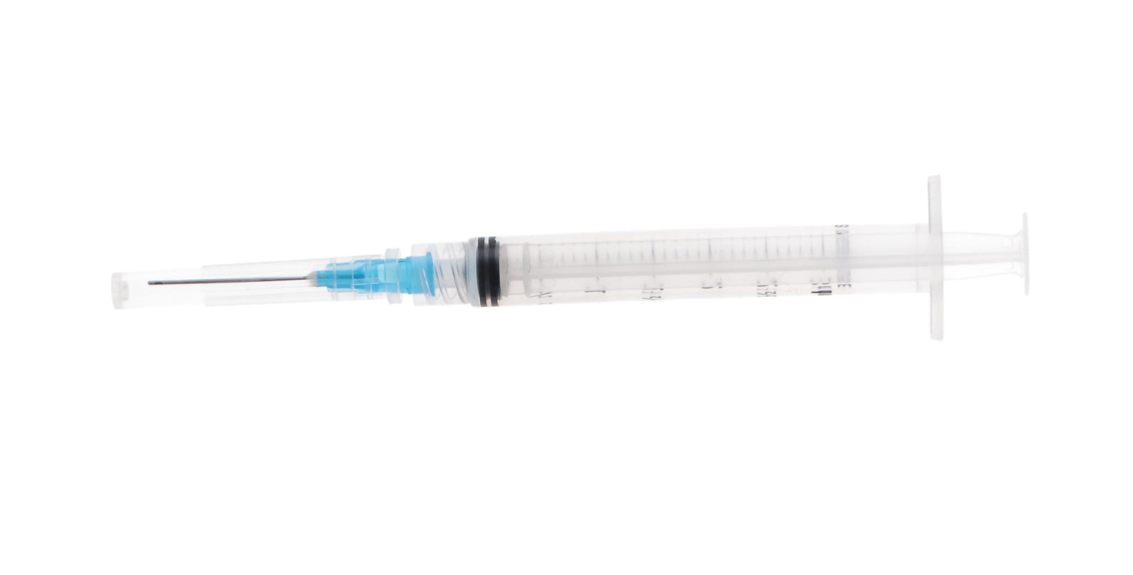 House Brand Dentistry 107112 Endo Irrigating 23 Gauge With Syringe Side Vent Blue 100/Pk House Brand Dentistry 107112 Endo Irrigating 23 Gauge With Syringe Side Vent Blue 100/Pk